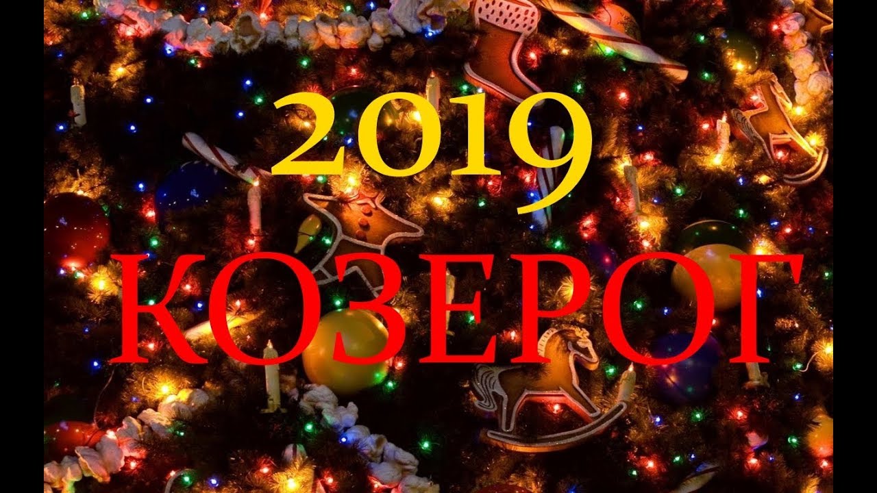 Можно ли досрочно проголосовать на выборах 2019 года новые фото Можно ли досрочно проголосовать на выборах 2019 года новые фото