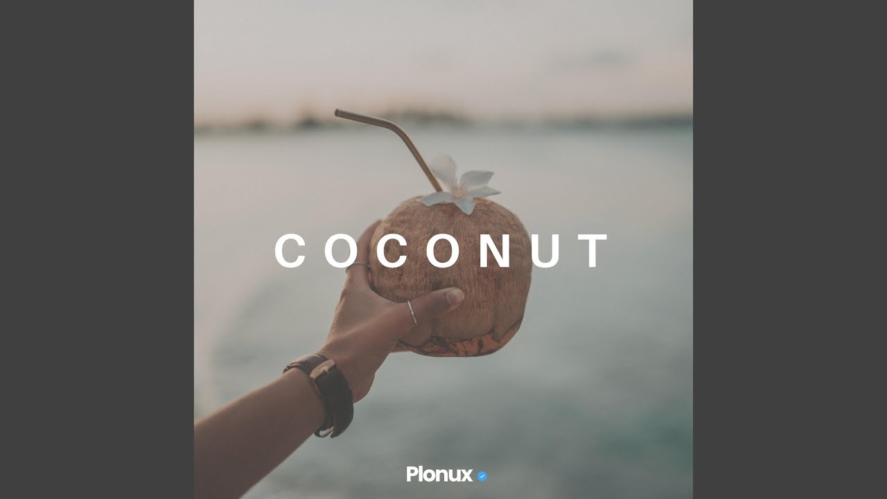 Guarda Coconut su YouTube Guarda Coconut su YouTube