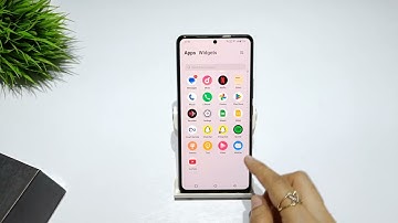 How to set Green Dialer in iqoo z9x, z9 lite 5g | iqoo dialer Change | Fix call recording Problem