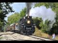 Lirik lagu Daddy, What's A Train?