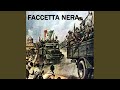 Faccetta nera