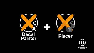 Xdp & Xp Major New Feature Update