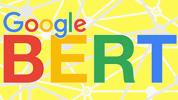 HOW GOOGLE BERT IMPROVES MY SEARCH ? EXPLAIN GOOGLE BERT PROGRAM | GOOGLE SEARCH | InterviewDOT