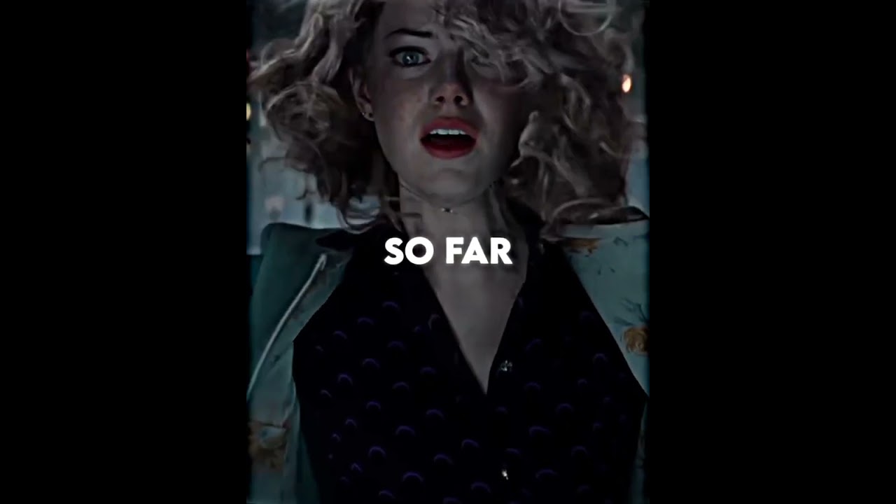 I TRIED SO HARD 😓💔🥀|