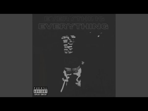 Ver Beefa en YouTube Ver Beefa en YouTube