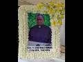 MARADHI YA MOYO CHANZO CHA KIFO CHA PADRE PETER KUNAMBI HISTORIA YA MAISHA YAKE YAELEZWA 