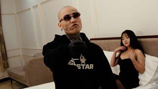 Tieu Son - Im A Gangster Official Mv Prod. Draco