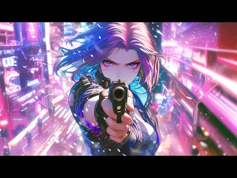 GMV Bite Marks TEYA League Of Legends