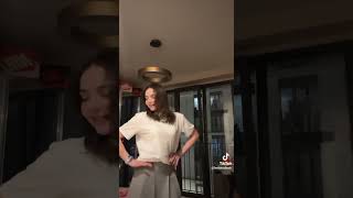 Haldunns🤍Feride❤️||#abuneol🪐#sılfer#ahfer#keşfetedüş#210abuneeee @ozdincferide❤️🪐