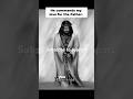 Jesus: The Prince of This World is Coming #shorts #Jesus #Faith #Love #Religion