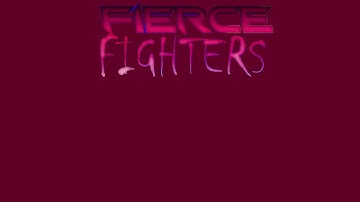 Brawling on Planetary Scales/Village of Objects S2 Team Name Layouts (Free to Use!)