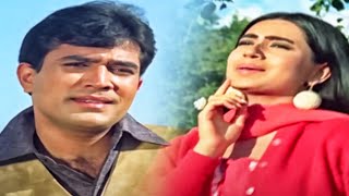 Sajna Sath Nibhana | Rajesh Khanna, Babita | Asha Bhosle, Mohammed Rafi | Doli 1969 Song