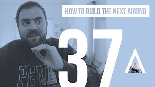 Build The Next AirBnB, Etsy, or Fiverr with Sharetribe