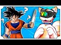 TROVA L'ASSASSINO IN VR SU BONELAB CON POGGODOGGO!