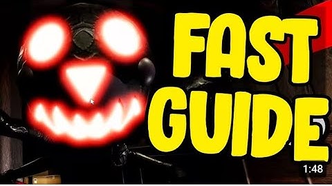 How to escape breakout + ombra skin in piggy