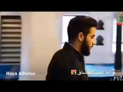 ياليتني لا أملك قلبا