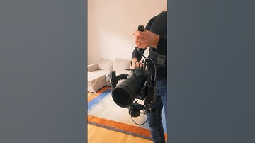 Change from vertical to horizontal orientation in under 5 seconds #djits4pro