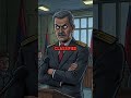 Russia Gassed Its Own Hostages to Save Them