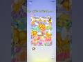 【ポケポケ】ゴットパックデビュー??ポケポケ開封12#ポケポケ #ポケポケ開封チャレンジ #pokemon