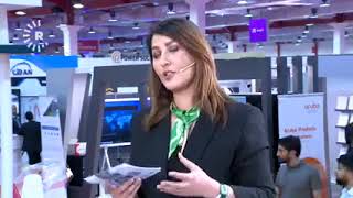 نوێترین تەکنەلۆژیا بۆ چارەسەری نەخۆشییەکانی چاو بەبێ نەشتەرگەری چین؟