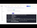 Heroku Free Alternative Hosting for Nodejs Backend Server (Render) platform Github, subFolder, Repo