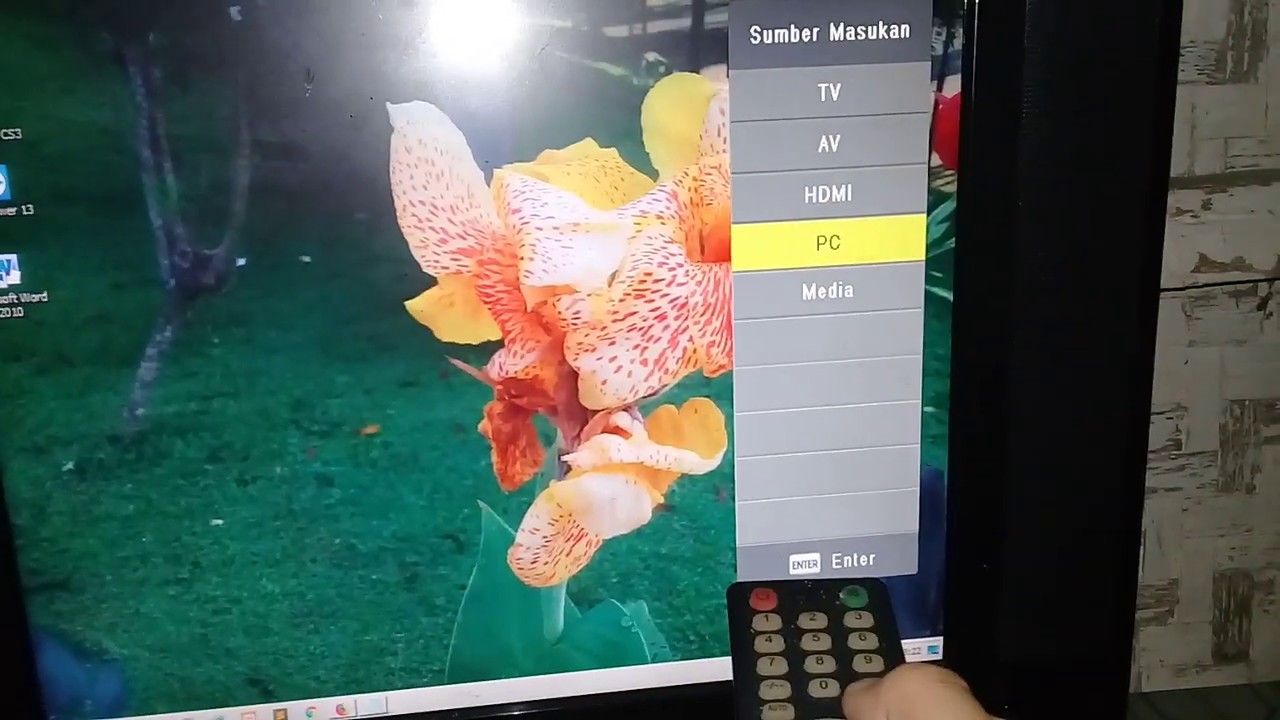 Daftar Harga Tv Led Toshiba Terbaru Desember 2020
