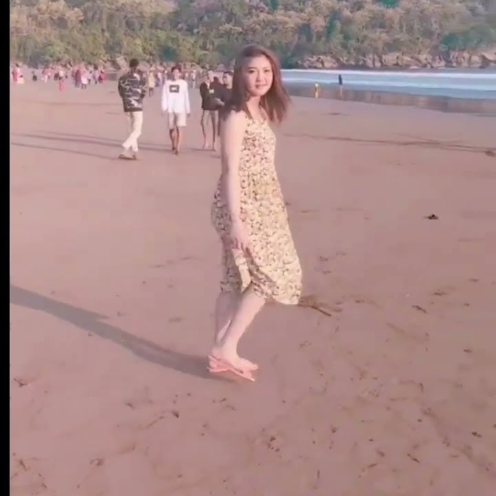 Story wa manasin mantan jalan bareng