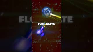 The Flow State LTE is live NOW until April 20th!