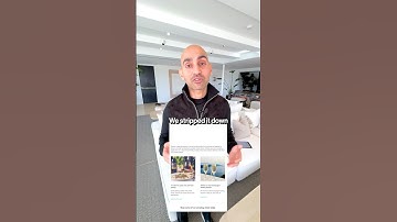 Fancy Emails Are Killing Your Open Rates