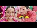 Jo Tu Mera Hamdard Hai WhatsApp Status Video Songs Ek Villain Arijit Singh Whatsapp Status Video Download Free
