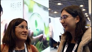 EBMT and You - Your meeting highlights
