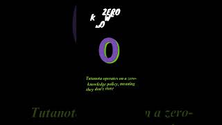 Why Tutanota Is The Best Secure Email Service