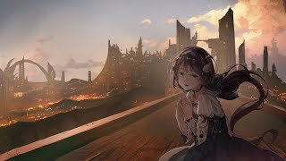 {1124} Nightcore (The Creepshow) - Tomorrow May Never Come (with lyrics)