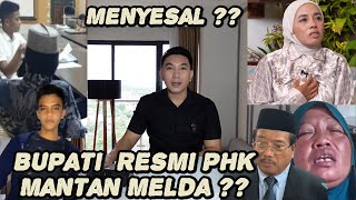 Download Lagu MENYESAL CER4IKAN MELDA SAFITRI ?? MENGAKU DATANGI KANTOR MINTA SANG SUAMI DIBERHENTIKAN SAAT ITU ?? MP3 Download Lagu MENYESAL CER4IKAN MELDA SAFITRI ?? MENGAKU DATANGI KANTOR MINTA SANG SUAMI DIBERHENTIKAN SAAT ITU ?? MP3