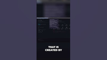 Remix IDE: Your Smart Contract Coding Playground