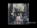 Ningen Isu &ndash; Kaidan Soshite Shi To Eros 2016 [Full Album]