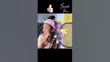 Part70 Like, comment, subscribe! Let