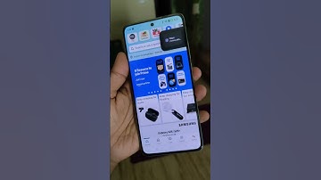 #shorts Oneplus Nord Ce 4 File Dock