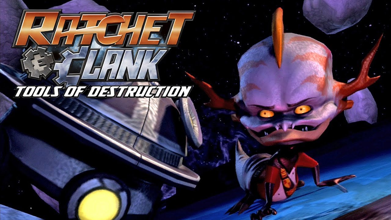 Tools of destruction. Ratchet & Clank: Tools of Destruction. Ratchet and Clank Tools of Destruction оружие. Ratchet an Clank Tools of Destruction Art. Ratchet and Clank Tools of Destruction HUD.