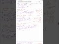 Boolean Function implementation using  only NOR gates