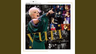 Suavemente (A Dueto Con Crystal)