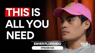 The Truth About Fat Loss, Protein & Creatine
