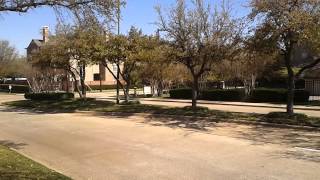 Samsung Rugby Smart 720P Hd Video Sample