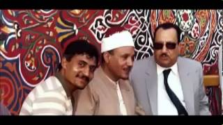 Abdulbasit Abdussamed Enbiya & Buruc Suresi Kuveyt HQ