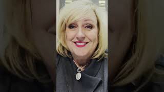 Why CTMC is a Game-Changer for Theatre Leaders | AACT CTMC 2025