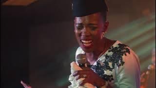 Puleng March Dithaba