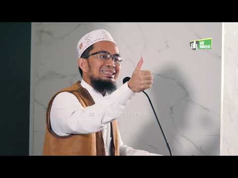 [hd]-khutbah-idul-adha-1440-h:-hikmah-perjalanan-spiritual-nabi-ibrahim-a.s,---ustadz-adi-hidayat