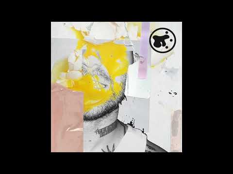Groupthink, Cybertrash - Peach Fuzz