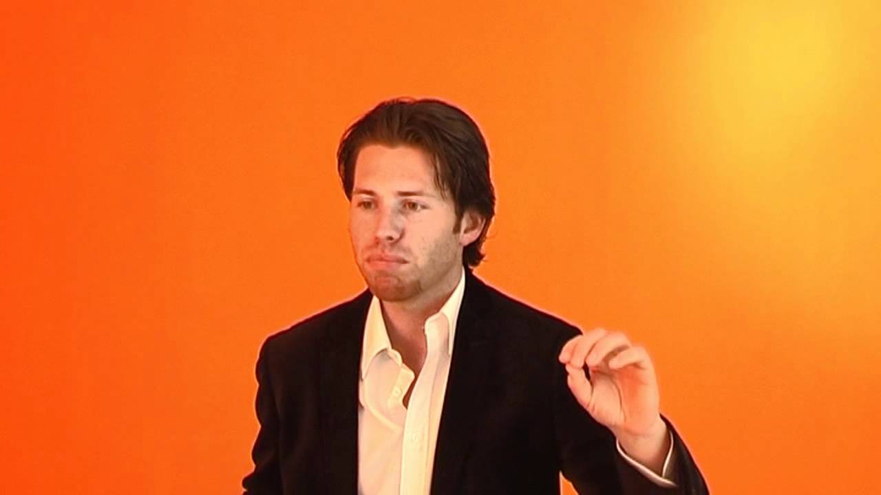 Eckhart Tolle The Power Of Now Deutsch