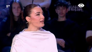 miri Fallsoxhodi Do Hakmerresha Ndaj Lorns  Fan Club